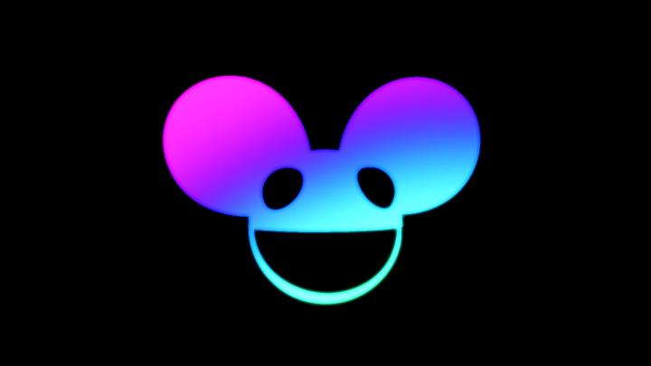 Deadmau5 Wallpapers (74+ background pictures)