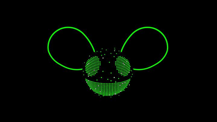 Deadmau5 wallpaper | 1920x1080 | #54876