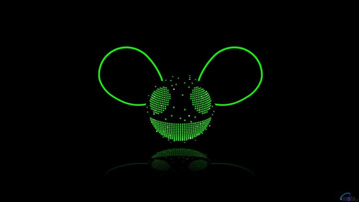 [45+] Deadmau5 Wallpaper 1080p 