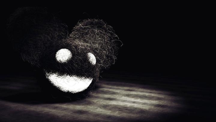 [49+] Deadmau5 Wallpaper 1920 x 1080 