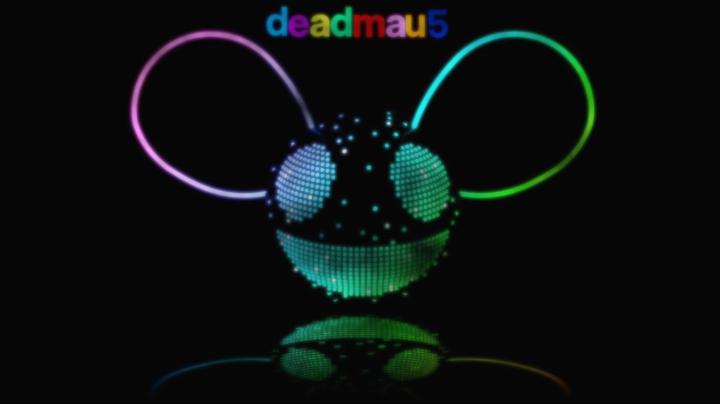 [45+] Deadmau5 Wallpaper 1080p 