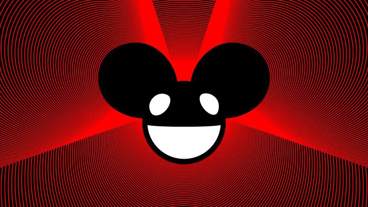 Deadmau5 HD Wallpapers - Top Free Deadmau5 HD Backgrounds - WallpaperAccess
