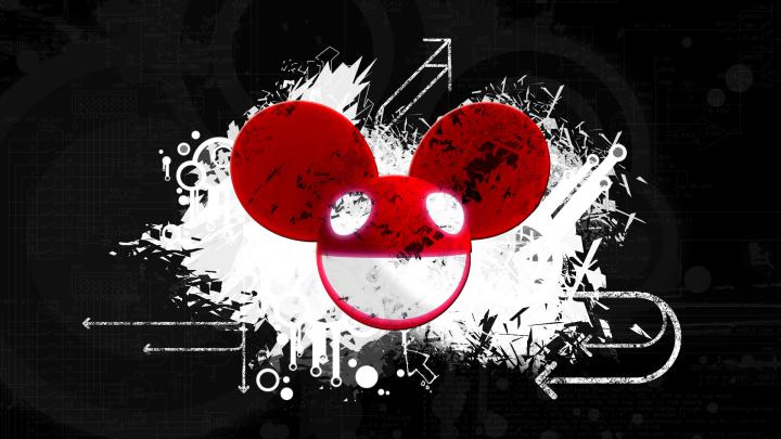 Deadmau5 wallpaper | 1680x1050 | #70092