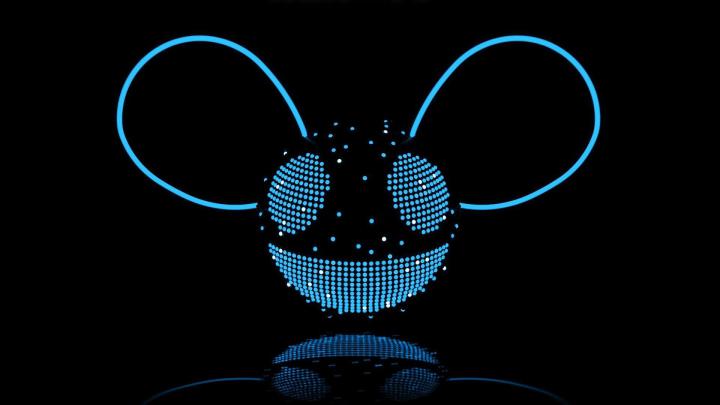 1920x1080 deadmau5 wallpaper for pc free | Gambar