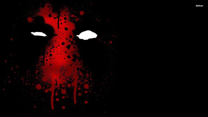 [45+] Deadpool Wallpaper 1920 x 1080 