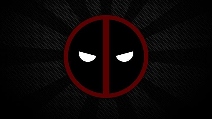 Deadpool Wallpaper (40 Wallpapers) \u2013 Adorable Wallpapers
