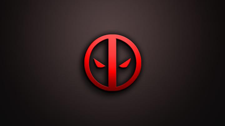 Deadpool Wallpaper 1080p (73+ images)