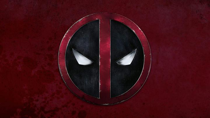 Deadpool Microsoft Wallpapers - Top Free Deadpool Microsoft Backgrounds 