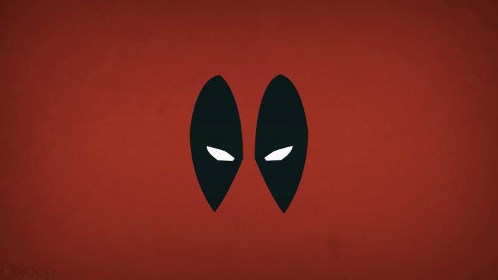 [75+] Deadpool Wallpaper 