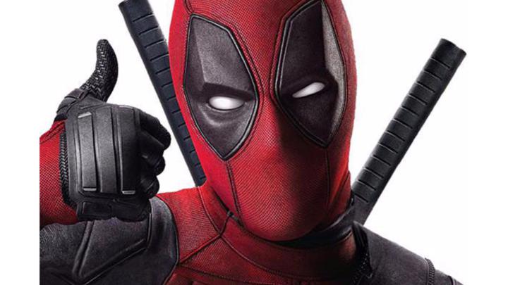 Deadpool 1080p Wallpaper (79+ images)
