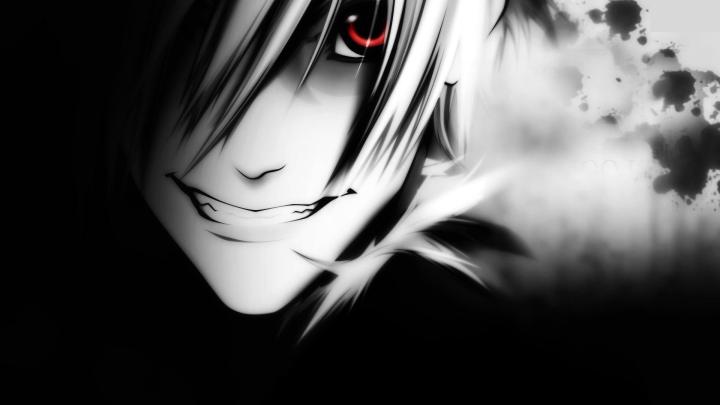 [50+] Death Note Wallpaper 1920x1080 