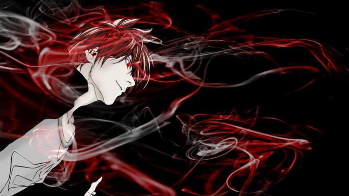 [50+] Death Note Wallpaper 1920x1080 