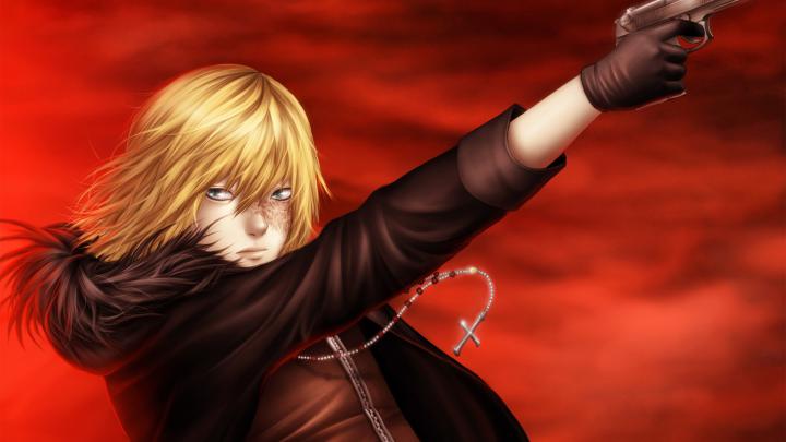 Death Note HD Wallpaper | Background Image | 1920x1080 | 300100 