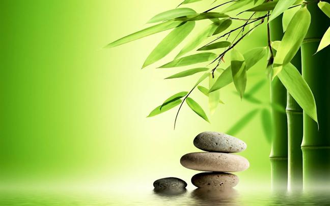 Zen Awesome HD Wallpapers And Desktop Backgrounds In High Resolution 
