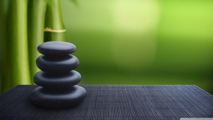 Zen Desktop Wallpaper (77+ images)