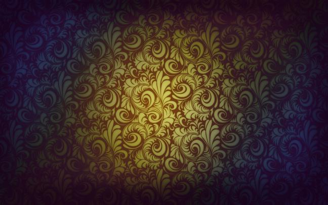 patterns, Textures Wallpapers HD \/ Desktop and Mobile Backgrounds