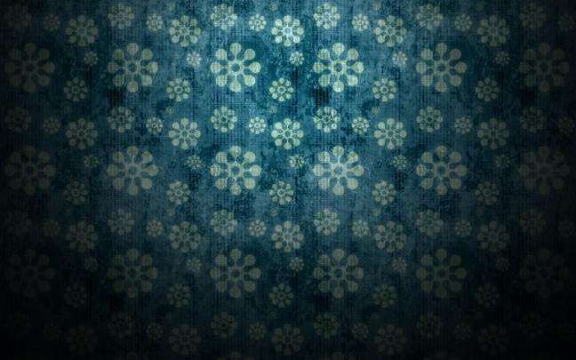 texture, Minimalism Wallpapers HD \/ Desktop and Mobile Backgrounds