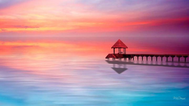 Data Src Pastel Wallpaper For Computer - Pastel Desktop Wallpaper Hd 
