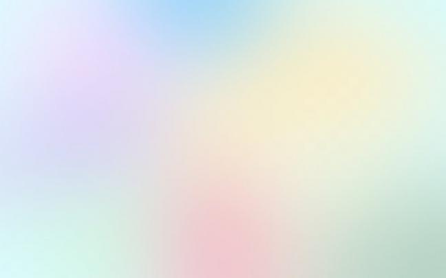 Color Wallpaper Pastel - Gambar Ngetrend dan VIRAL