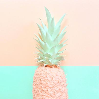 Pastel Colors Wallpaper (55+ images)