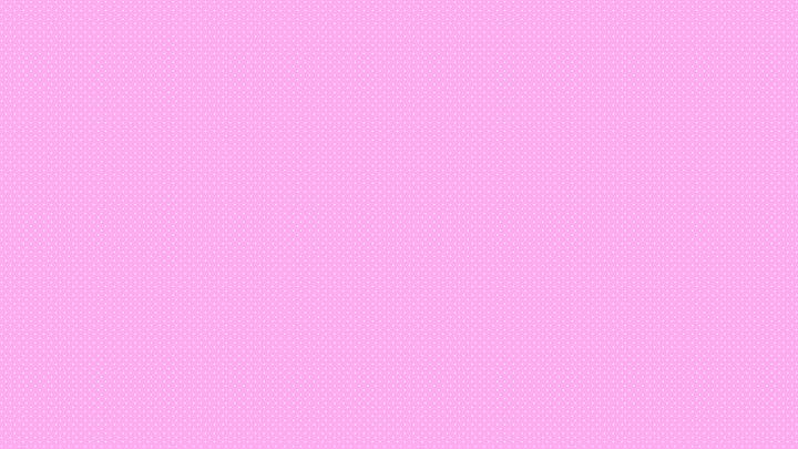 Pastel Girly Desktop Wallpaper Hd - HD Blast
