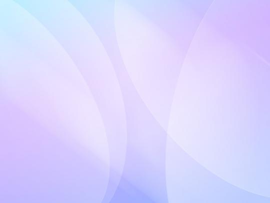 [49+] Pastel Desktop Wallpaper 