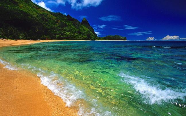 1440x900 Wallpapers Free Download
