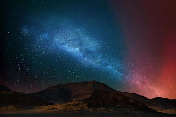 Ubuntu Desktop Backgrounds (71+ pictures)