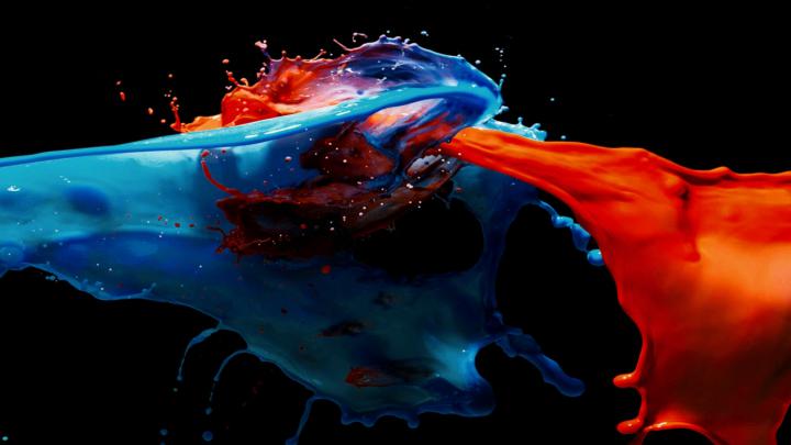 Free Desktop Wallpaper HD Download