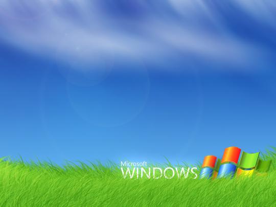 Desktop Inspiratoin: Download Premium Windows Wallpapers Free