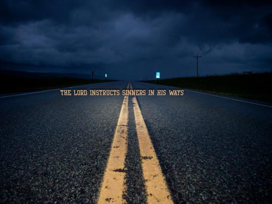 free christian backgrounds - HD Desktop Wallpapers