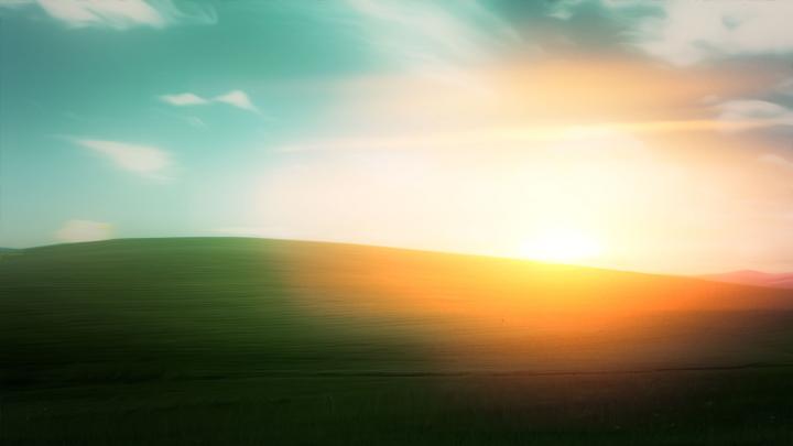 Windows Backgrounds Wallpapers Windows 10 : 50 Cool Windows XP 