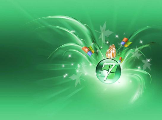 20++ Hd Desktop Nature Wallpapers For Windows 7 - Venera Wallpaper