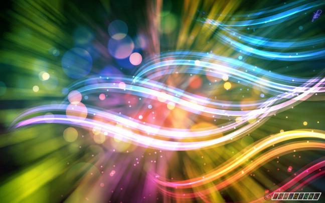 Free download 3D Desktop Backgrounds Without Download Download HD 