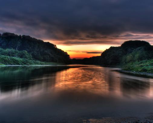 Free download Hd Wallpapers for windows 7 Laptop Nature Widescreen 