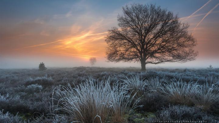 Desktop Backgrounds Nature Windows 10 Wallpaper 4K : Lake wallpaper \u00b7\u2460 