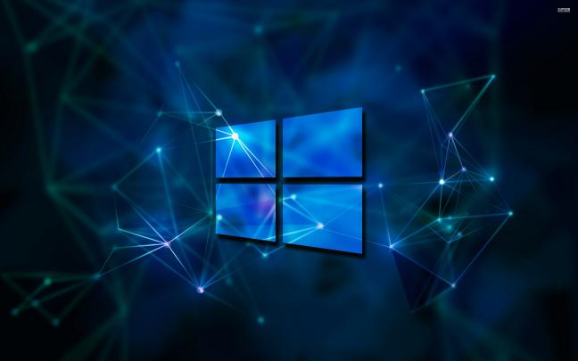 Free download HD Desktop Wallpapers Windows 10 80 images [2880x1800 