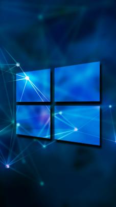 Free download HD Desktop Wallpapers Windows 10 80 images [2880x1800 