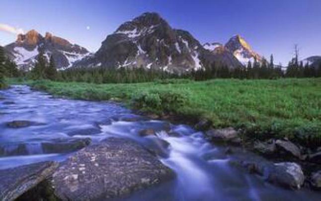 Free download Hd Wallpapers for windows 7 Laptop Nature Widescreen 