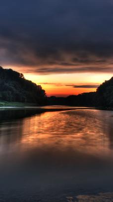 Free download Hd Wallpapers for windows 7 Laptop Nature Widescreen 