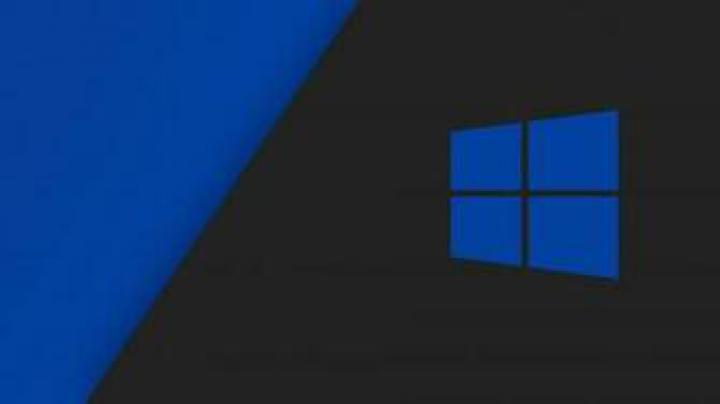 Free download HD Desktop Wallpapers Windows 10 80 images [2880x1800 