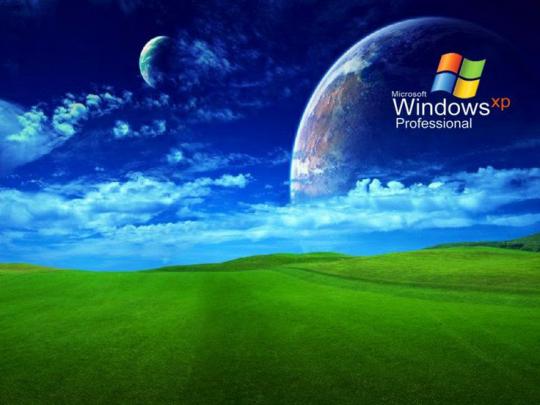 Download Hd Wallpapers Nature For Windows Xp