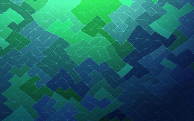 Download Nexus 6 Backgrounds Desktop Desktop Wallpapers 4k Windows 