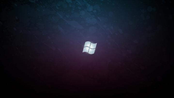 Free download HD Windows 7 Wallpapers HD Wallpapers [1366x768] for your 