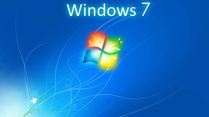 Laptop Wallpapers Free Download Windows 7 - Cinemas in Kolkata 