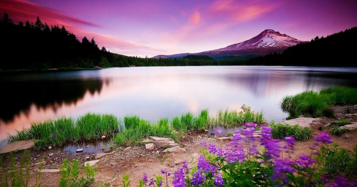 30++ Windows 7 Hd Nature Wallpapers 1080p Free Download - Basty Wallpaper