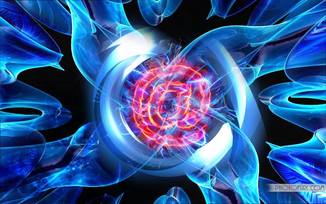 Animated Wallpapers for Windows 7 (45+ images)