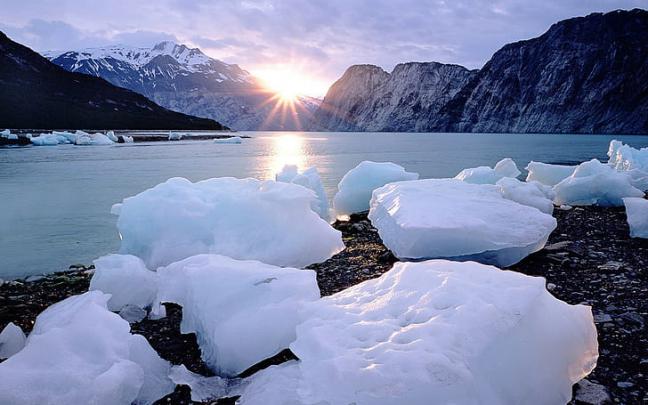 30++ Windows 7 Hd Nature Wallpapers 1080p Free Download - Basty Wallpaper