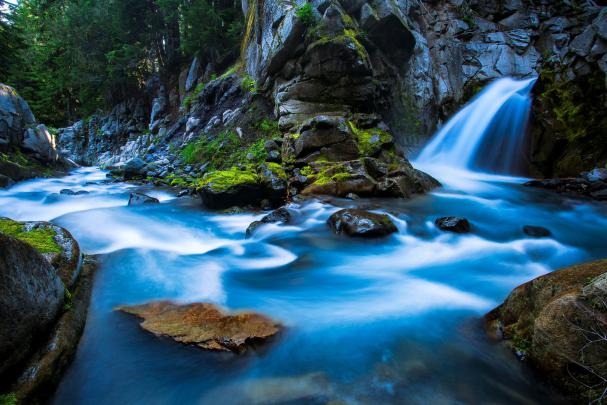 Beautiful, Waterfalls, HD, Wallpaper, Desktop, , High Resolution 