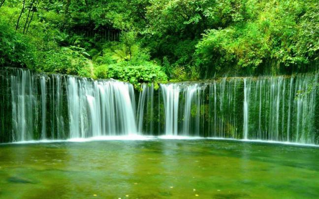 Download Real Waterfall Live Wallpaper Gallery